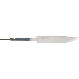 Morakniv Knife Blade Classic NO. 3 Carbon