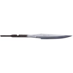 Morakniv Knife Blade No.106 (LC) Laminated