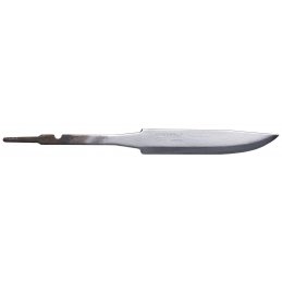 Morakniv Knife Blade NO.1 (LC) Laminated Carbon
